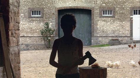 The Meaning Behind Michael Haneke’s Masterpiece: Caché (2005).